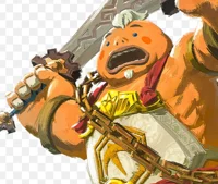Yunobo