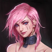 Vi 