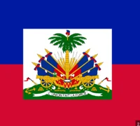 Haiti