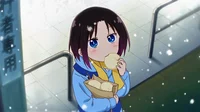 Elma