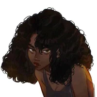 TheFemaleAntagionist