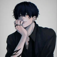 Azriel