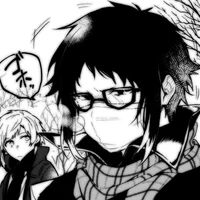 BSD Akutagawa R