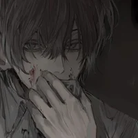 - Ryota -