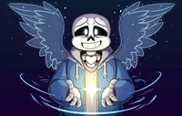 Sans