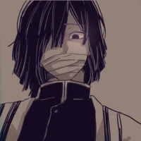 Yandere Obanai