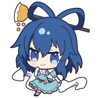Chibi seiga