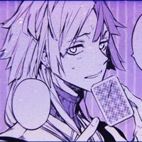 Sigma