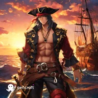 Pirate