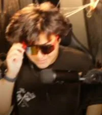 Alechiman 