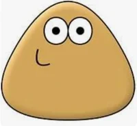 POU