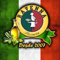 pizzaria ravena