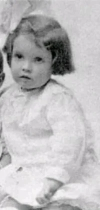 Helen Loraine Alliso