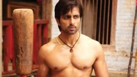Sonu sood