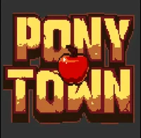 Pony Town Social RPG