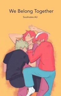 Todokiribaku