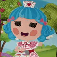 Rosy Bumps N Bruises