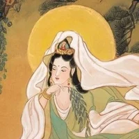 R - Guanyin