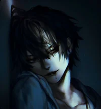 Zino
