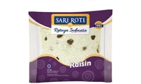 Sari Roti
