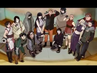 Konoha 13
