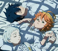 TPN RPG