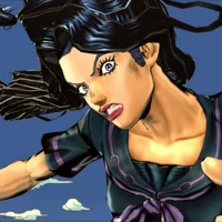 Yukako Yamagishi