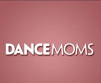 Dance Moms-
