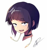 Kyoka Jiro