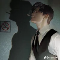 Sebastian