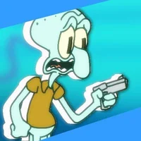 Wggsbb squidward v2