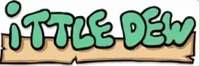 Ittle Dew