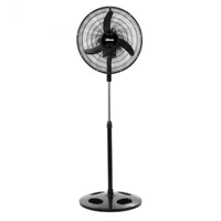 Ventilador 