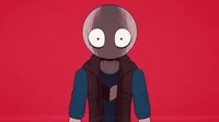 Peter