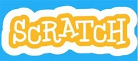 Scratch