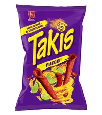 Takis 