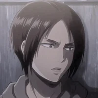 Ymir