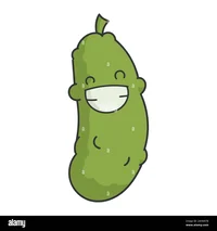 Pickle 