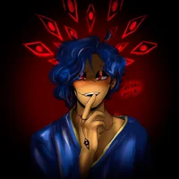 Watcher WallyDarling