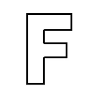 Ella dibuja lo q sea