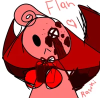 Flan