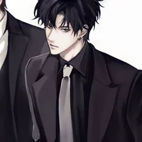 004- Rune Fajardo