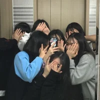 Gc with college bsfs