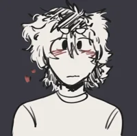 Stan Marsh 