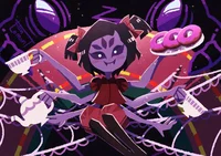 Muffet