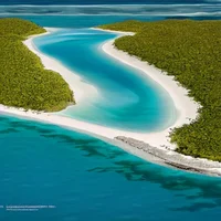 AveragePolynesia Fan