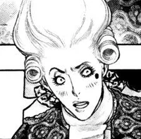 Nicholas de la Motte