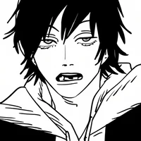 Takeda