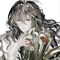 Fem Dazai Osamu