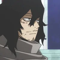 Aizawa